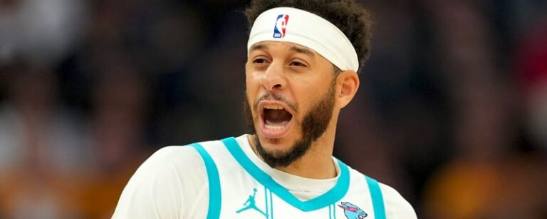 Golden State Warriors Eyeing Trade for Celtics Guard to Pair with Curry