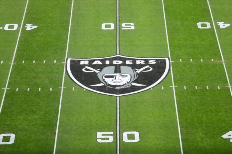 Brock Bowers Injury Update: Latest on Raiders TE After Medical Tent Incident vs. Patriots Brock Bowers Injury Update: Latest on Raiders TE After Medical Tent Incident vs. Patriots