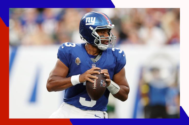 NFL Sunday Ticket 2025 Pricing Revealed: How Much Does It Cost for New Subscribers? NFL Sunday Ticket 2025 Pricing Revealed: How Much Does It Cost for New Subscribers?