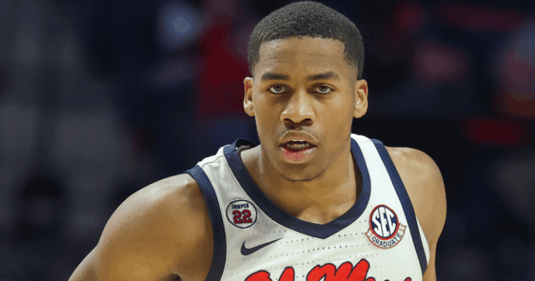 Jazz Bolster Roster with Two Exhibit 10 Signings, Including a 7-Foot Center Jazz Bolster Roster with Two Exhibit 10 Signings, Including a 7-Foot Center