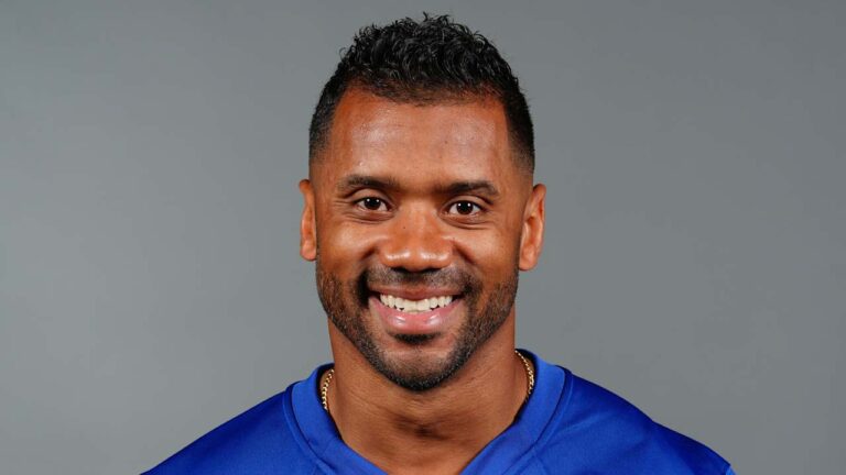 Giants Stick with Wilson Despite Rookie QB Buzz