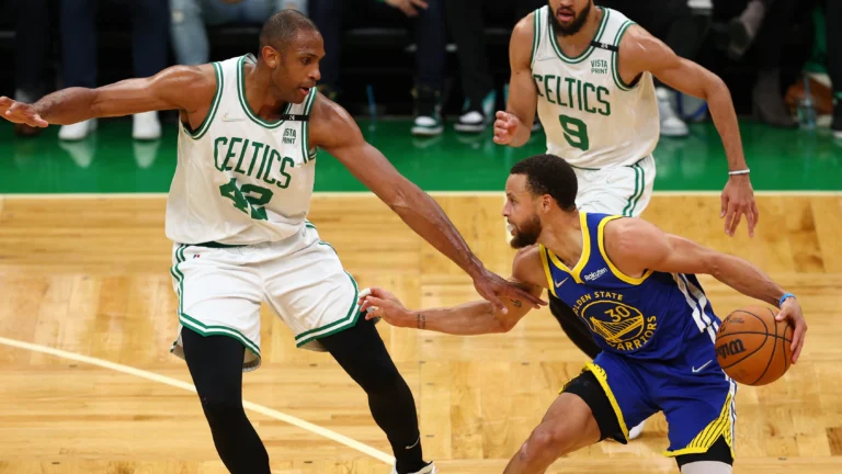 Warriors Complete Trio of Signings as Camp Looms, Reinforce Defense and Experience