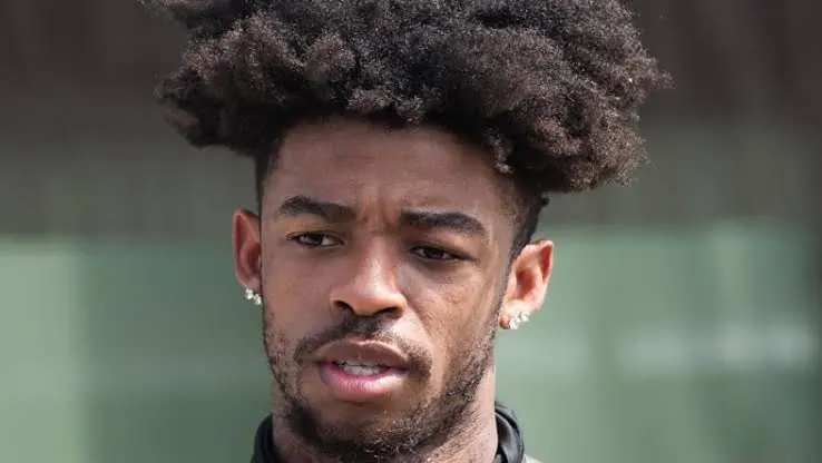 Buffalo Bills Urged to Pursue Cleveland Browns’ Greg Newsome After Disappointing Week 1 Performance