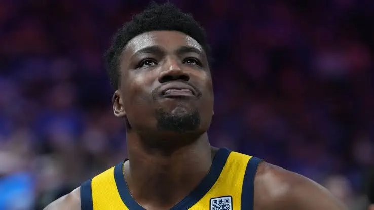 Knicks Eye Thomas Bryant as Potential Depth Addition Ahead of Training Camp