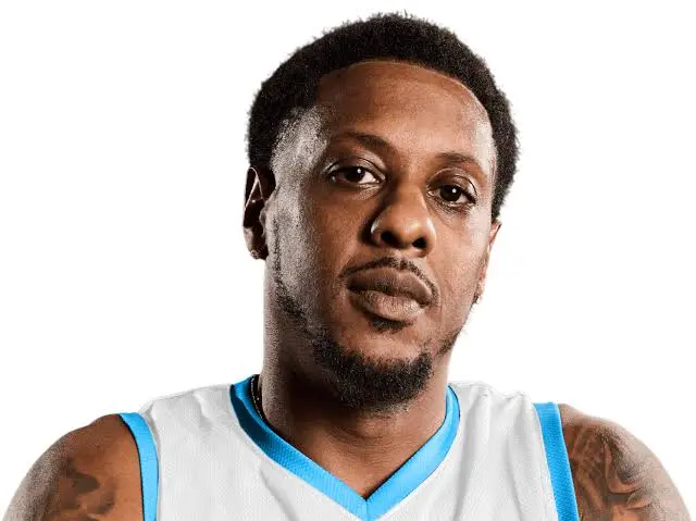 Chalmers Questions Knicks’ Contender Status Despite Offseason Moves