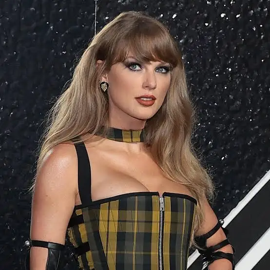 Taylor Swift’s Potential Appearance: Chiefs vs. Eagles Showdown Sparks Curiosity