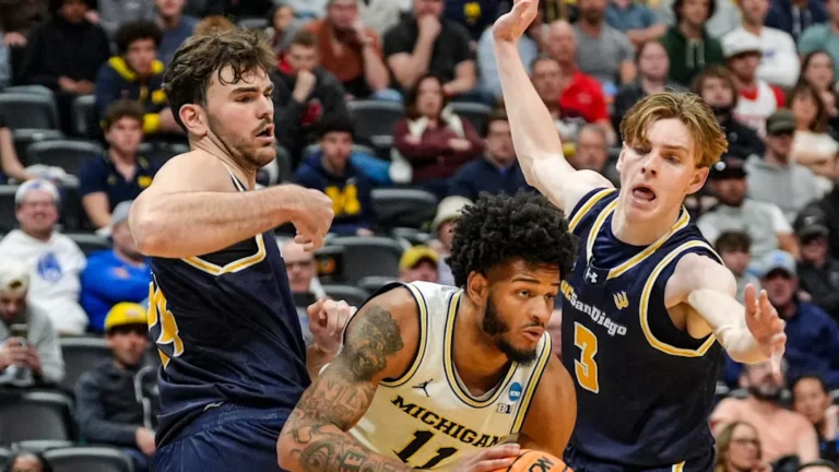 Celtics Cut Rookie Hayden Gray but Keep Door Open for G League Breakthrough