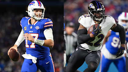 Buffalo Bills vs. Miami Dolphins Showdown: Everything You Need to Know for 2025 NFL Week 3 Clash Buffalo Bills vs. Miami Dolphins Showdown: Everything You Need to Know for 2025 NFL Week 3 Clash