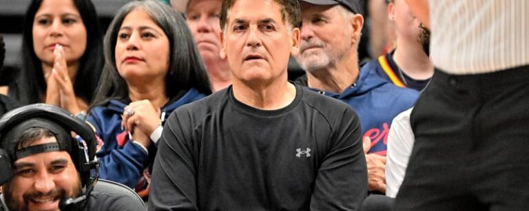 Clippers Owner Accuses Aspiration Amid Kawhi Leonard Controversy