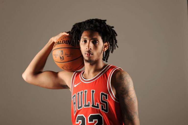 Cameron Payne Says Goodbye to Knicks: A Season of Highs and Lows