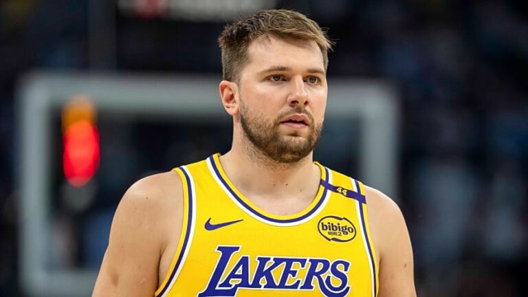 Guerschon Yabusele Making a Mark for the New York Knicks at EuroBasket