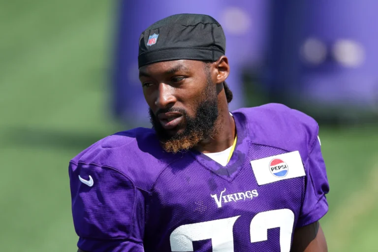 Minnesota Vikings Utilize J.J. McCarthy’s Rookie Contract to Build a 0 Million Playoff Contender