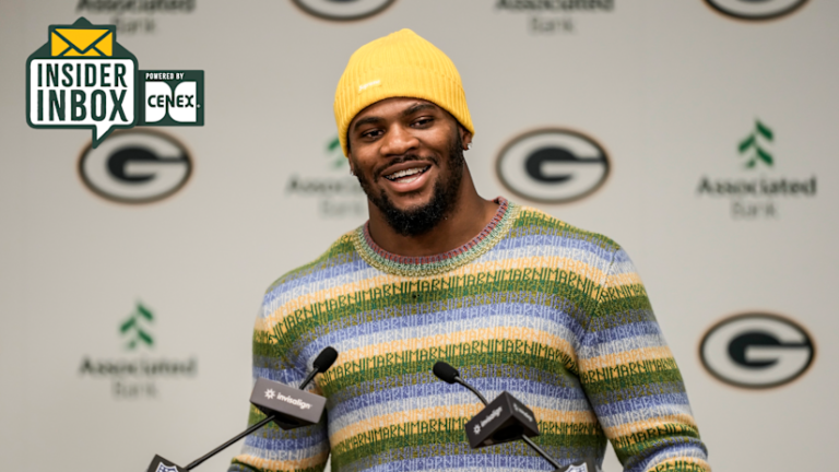 Dallas Cowboys Make Bold Move by Acquiring Three-Time Pro Bowl DT from Packers