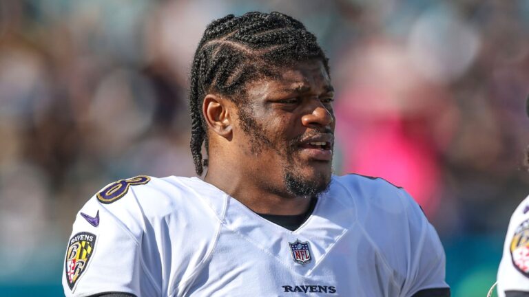 Ravens Face a Make-or-Break Week 4 Test Against Chiefs’ Offense and Faltering Defense