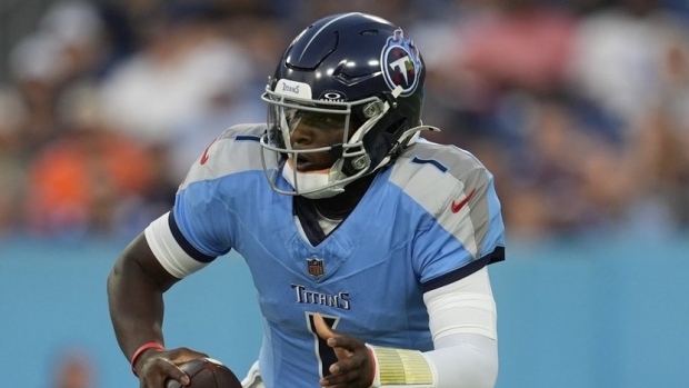 Denver Broncos’ Key Free-Agent Acquisition to Miss Week 1: Positive Future Ahead Denver Broncos’ Key Free-Agent Acquisition to Miss Week 1: Positive Future Ahead