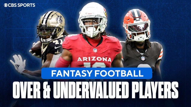 Ravens Running Back Keaton Mitchell Poised for Fantasy Football Breakout in 2025