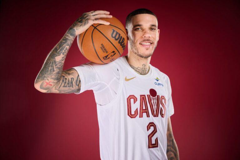 Must-See Cavs Showdowns That Could Define Cleveland’s 2025-26 Season