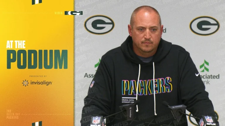 Adam Stenavich on Christian Watsons return: ‘It definitely couldn’t have gone much better’