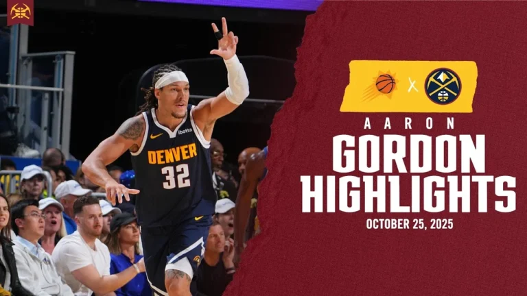 DOES AG ALREADY HAVE DUNK OF THE YEAR AG vs. Suns 10 25 25
