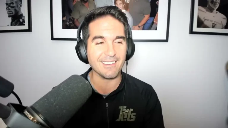 Jets vs. Bengals Predictions, Aaron Glenn One & Done? (FULL BADLANDS)