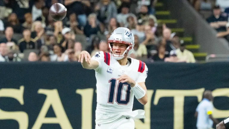 Reviewing the Saints Win and Setting the Sights on the Tennessee Titans Unfiltered on TV