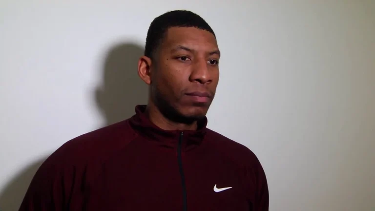 Raptors 905 Media Availability Postgame vs. Long Island Nets March 26, 2025