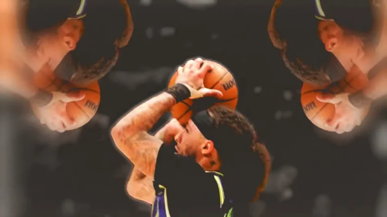 Pelicans Preseason Hype New Orleans Pelicans