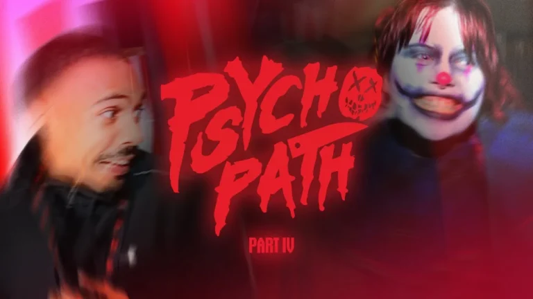 Sunderland Players Return To Psycho Path feat. Granit Xhaka, Wilson Isidor, Noah Sadiki and more