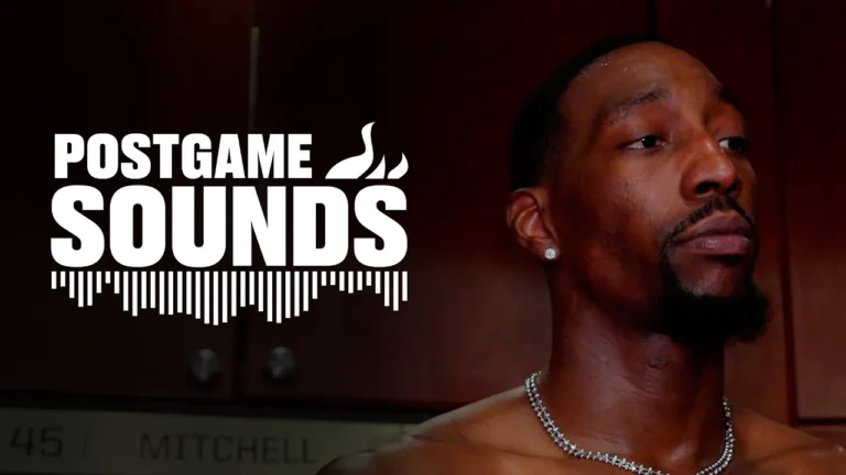 Bam Adebayo, Norman Powell, Erik Spoelstra Postgame Interviews October 17, 2025