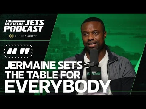 Breaking Down Current Jets Roster, Defensive Analysis and Jets vs. Panthers Matchup
