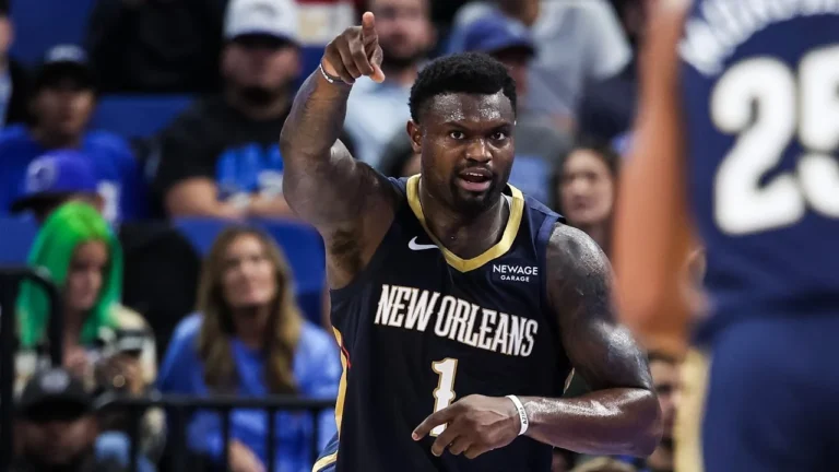 Pelicans Highlights vs. Orlando Magic 2025 NBA Preseason