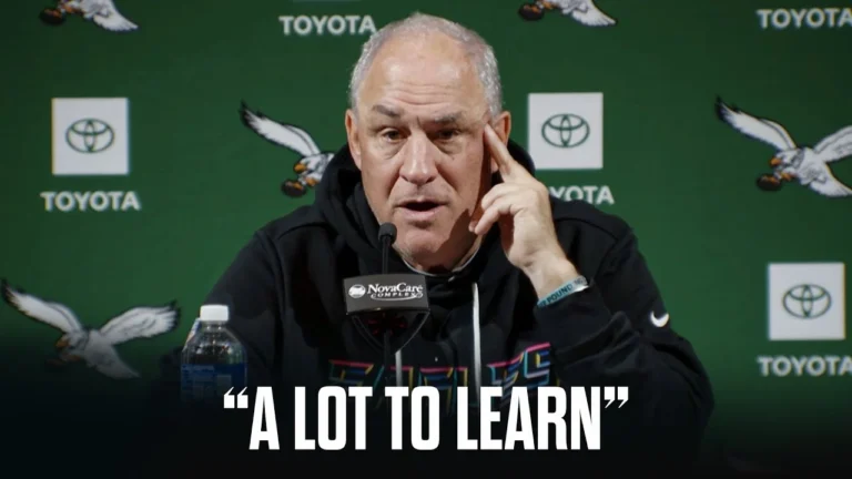 Vic Fangio On Defense Against Minnesota Vikings