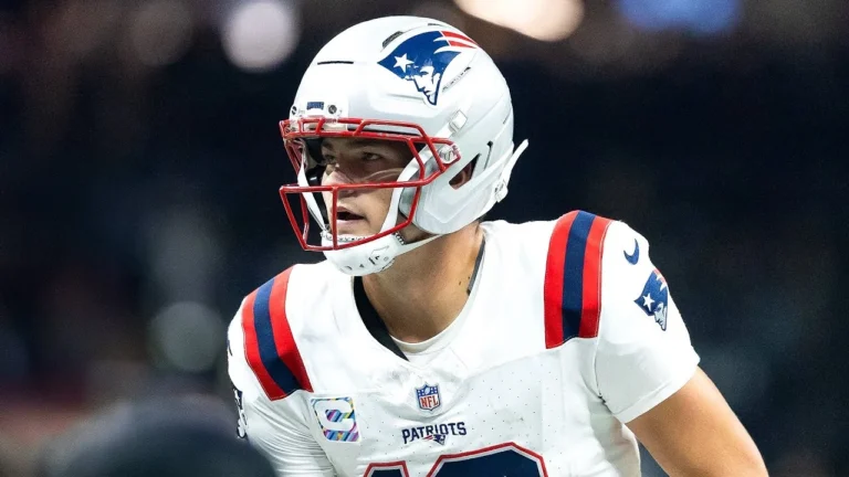 Breaking Down the Saints Victory & Looking Forward to the Titans Patriots This Week