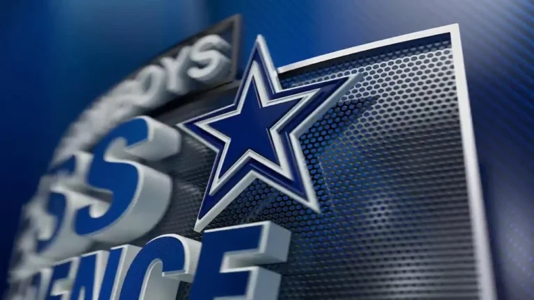 LIVE: Brian Schottenheimer Press Conference 10 13 25 Dallas Cowboys 2025