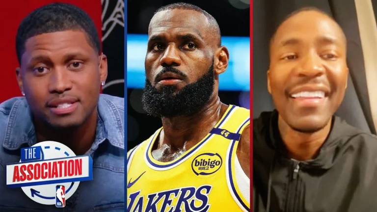 Opening Week Matchup Breakdown, NBA Champion Predictions & More The Association on NBA TV