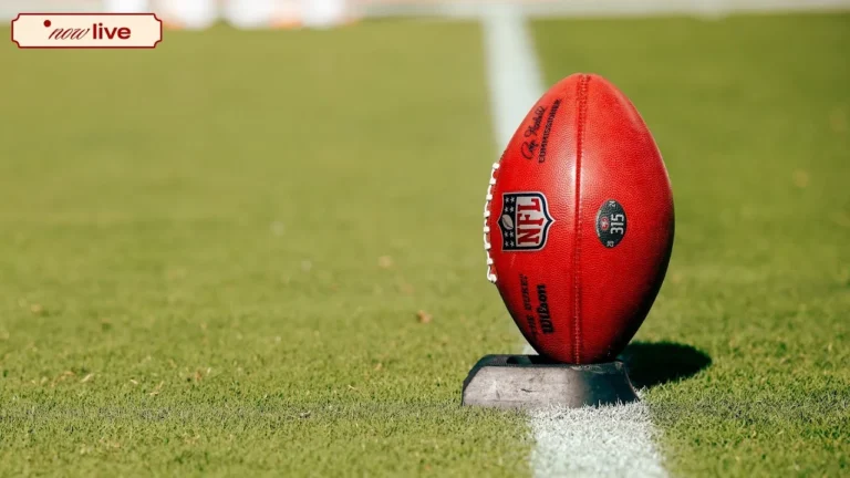 Kyle Shanahan and 49ers Players React Following ATLvsSF 49ers