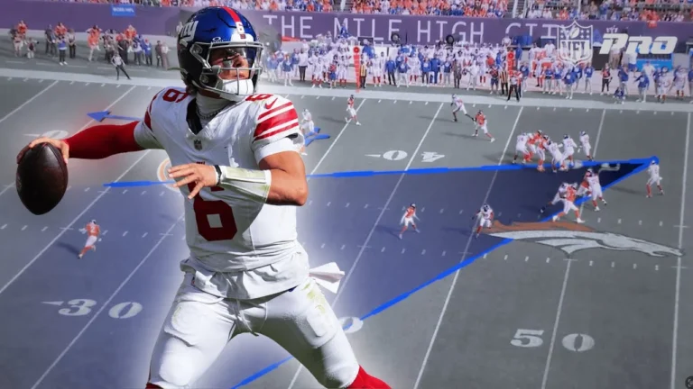 Jaxson Darts Rookie Tape: Big Plays & Fixable Flaws I Kurt’s QB Insider