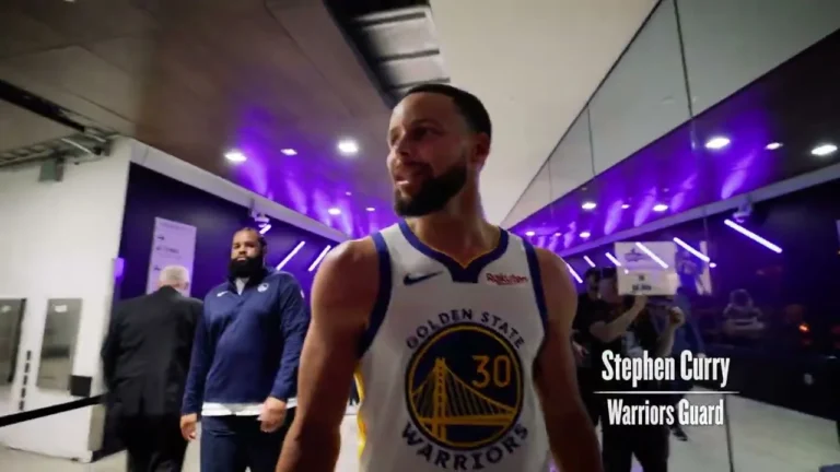 An NBA Opening Week to REMEMBER