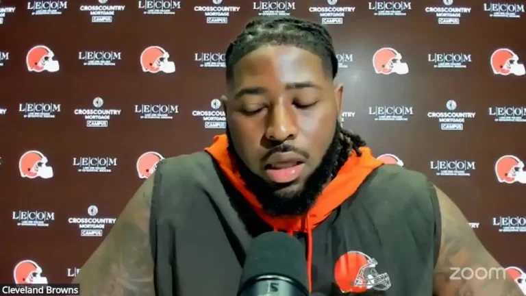 Zoom Press Conferences
