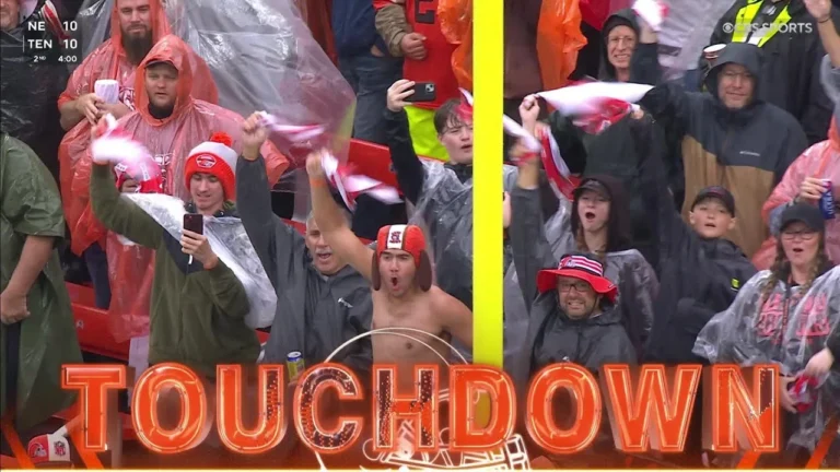 Browns’ top plays vs. Dolphins Week 7