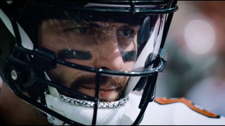 A Battle of the NFC’s Best 49ers vs. Bucs Game Trailer Tampa Bay Buccaneers