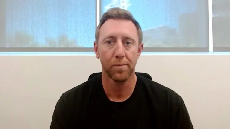 Liam Coen Provides Team Overview Going Into Bye Week Jacksonville Jaguars