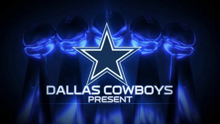 LIVE: Media Mash Podcast 10-16-25 Dallas Cowboys 2025