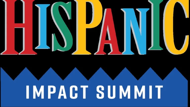 Hispanic Impact Summit