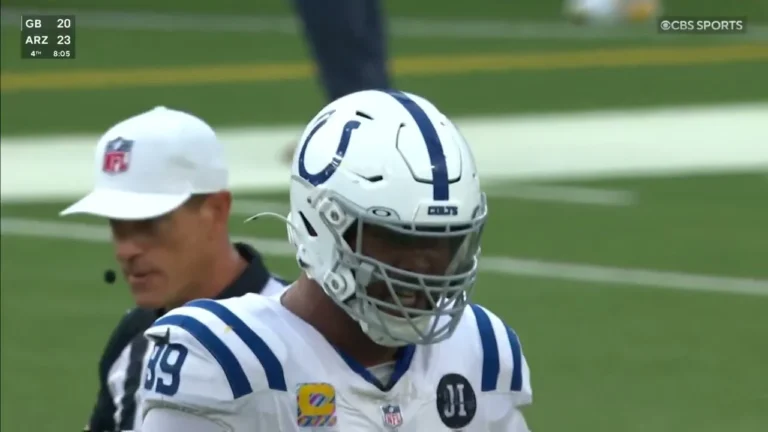 Football is fun! nfledit hypeedit indianapoliscolts fyp football