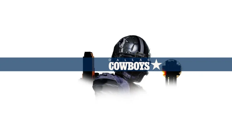 LIVE: Miller Lite Cowboys Hour 10 13 25 Dallas Cowboys 2025