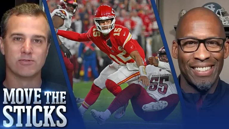MNF Recap, Week 9 Rookie Draft and Coordinator of the Week!