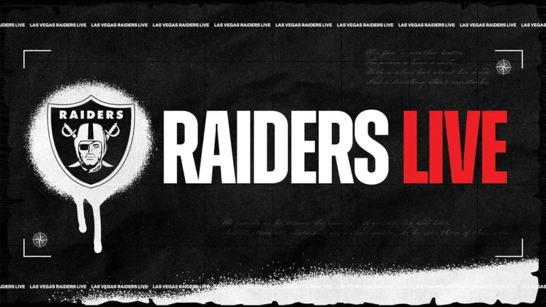 Pete Carroll Press Conference – 10.13.25