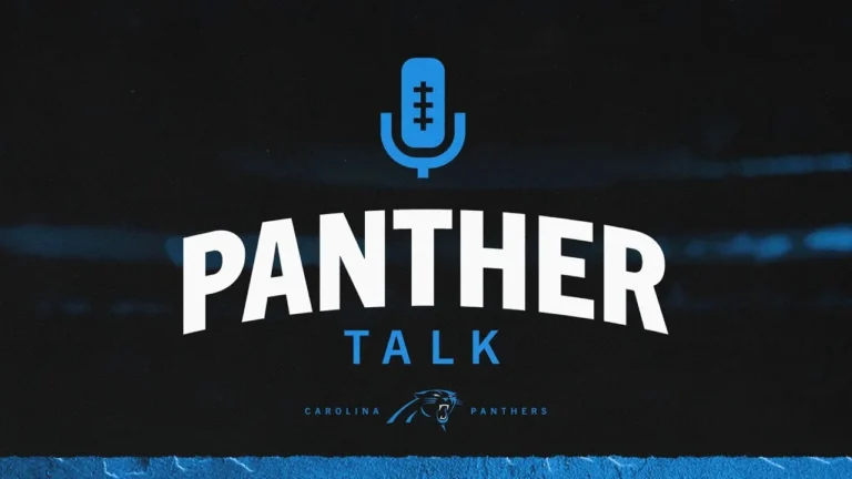 Panther Talk October 20, 2025