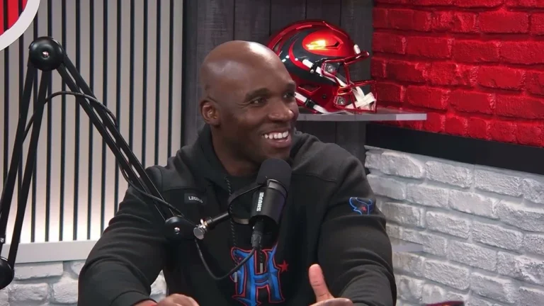 DeMeco Ryans Texans Week 9 All Access Postgame Breakdown vs. 49ers